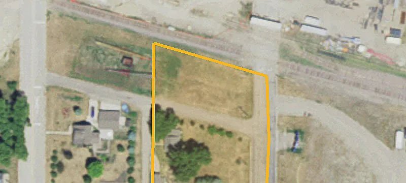 Echo, MN 56237