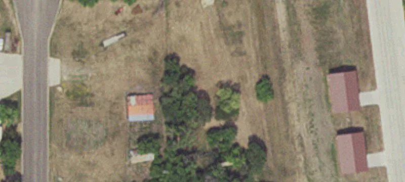 Hendrum, MN 56550