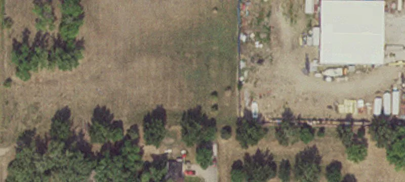 Hendrum, MN 56550