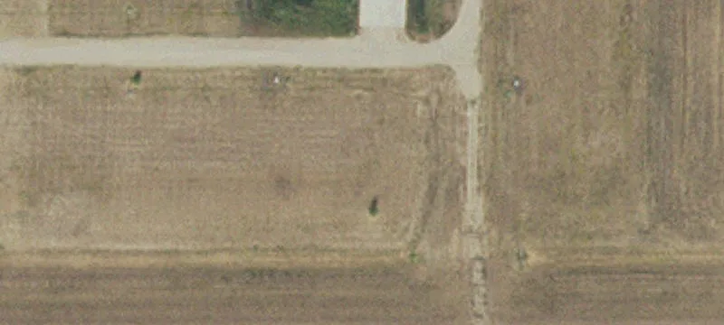 Hendrum, MN 56550