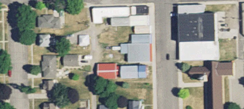 307 Main St