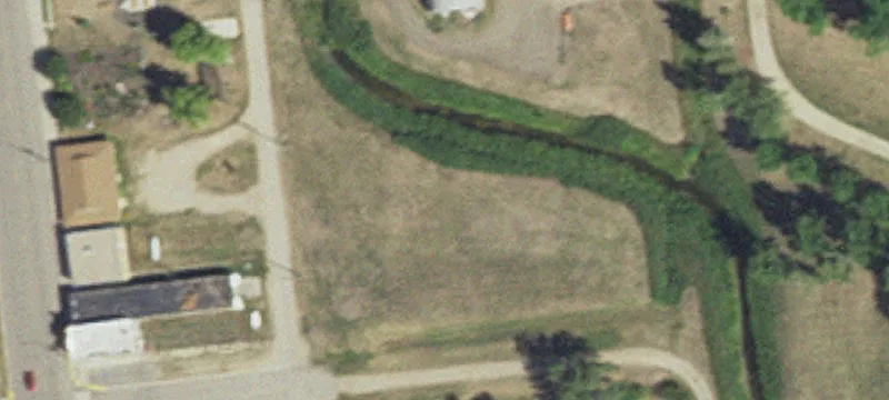 Kennedy, MN 56733