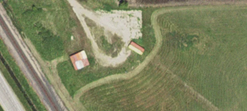 Karlstad, MN 56732