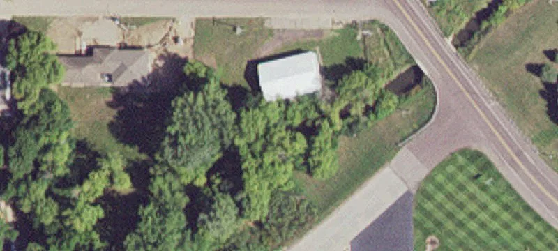 5 Hwy 71st N