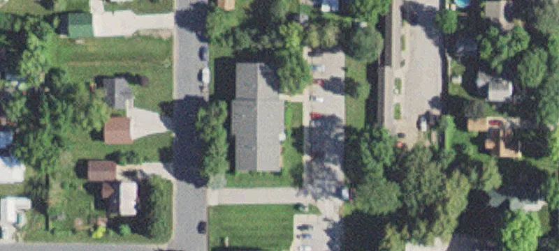 545 Pleasant Ave