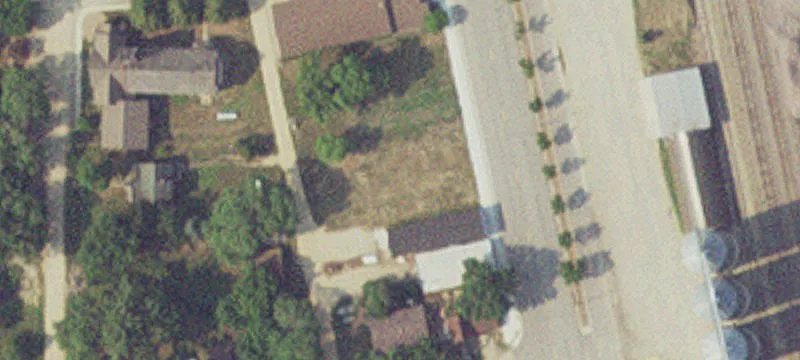 Wolverton, MN 56594