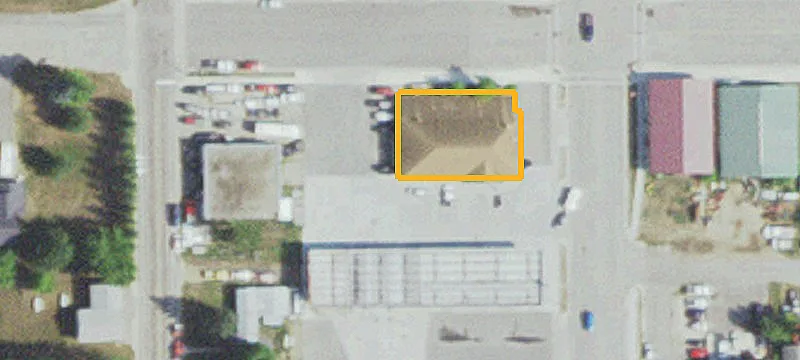 Kelliher, MN 56650