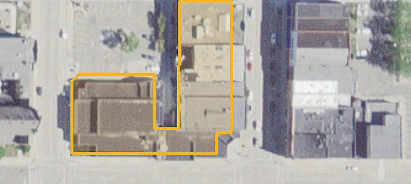 315 Main St