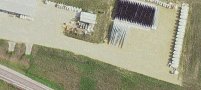 1740 Us Hwy 14