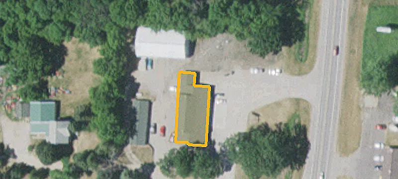 18482 202nd Cir