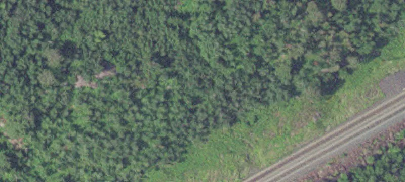 Silver Bay, MN 55614