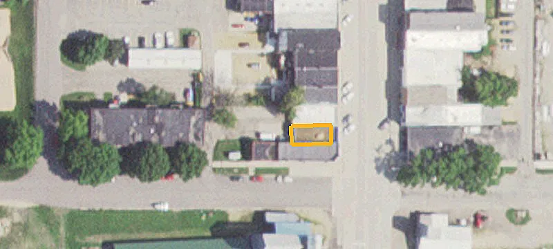 104 Main St