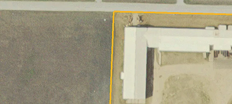 Menahga, MN 56464