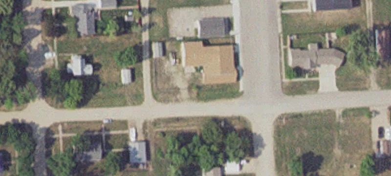 218 Main St