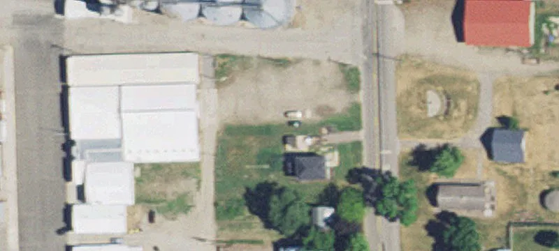 Danube, MN 56230