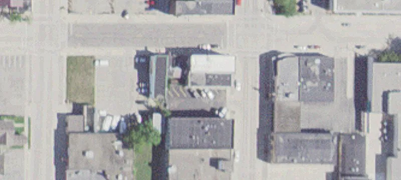 125 Main St