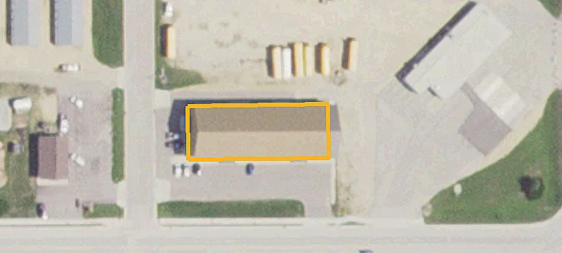 Janesville, MN 56048