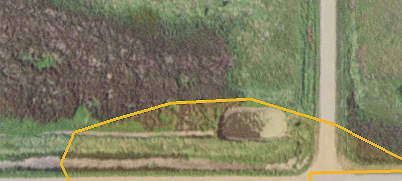 Comfrey, MN 56019