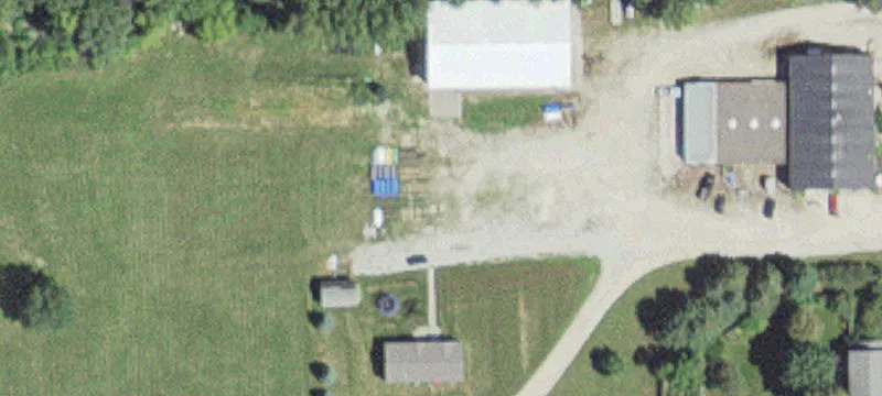 217 Harrison NE Ave