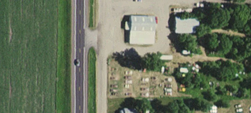 2366 Hwy 75