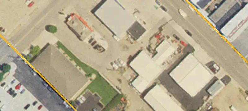 Canby, MN 56220