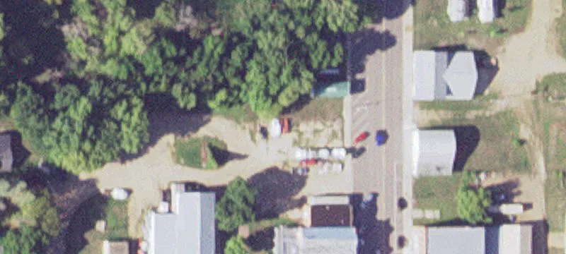 Ml St