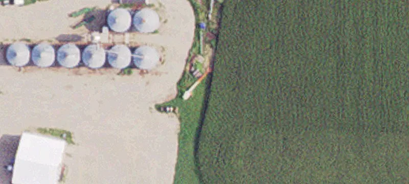 Canby, MN 56220