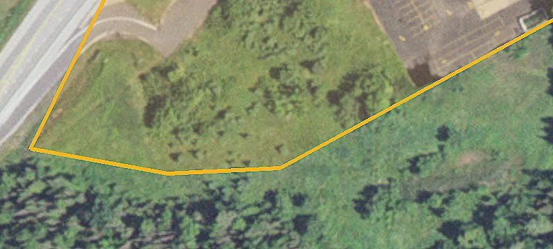 Two Harbors, MN 55616
