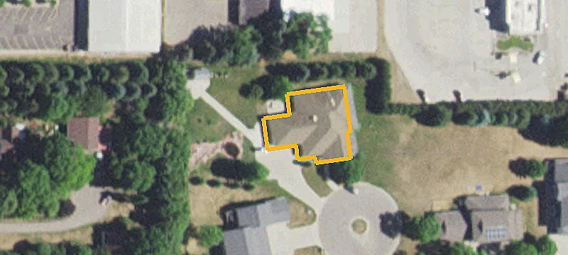 1107 Skyline Cir