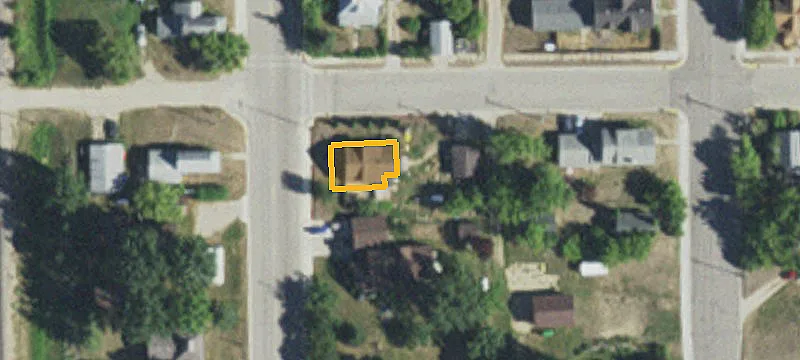 Middle River, MN 56737