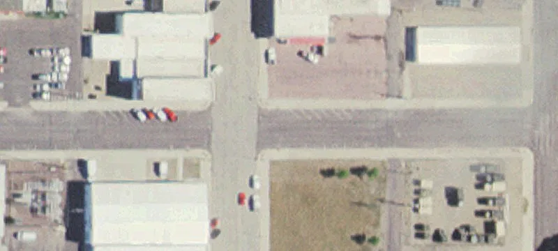 202 6th Ave