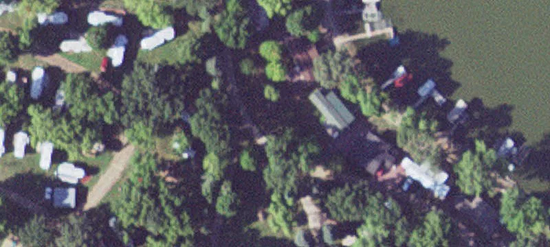 28 Stonegate Rd