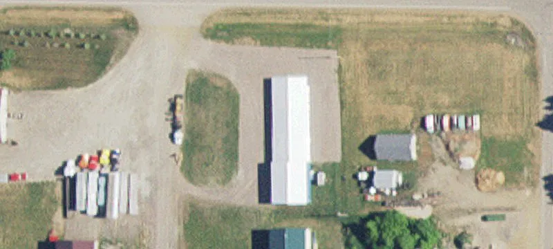 Wood Lake, MN 56297