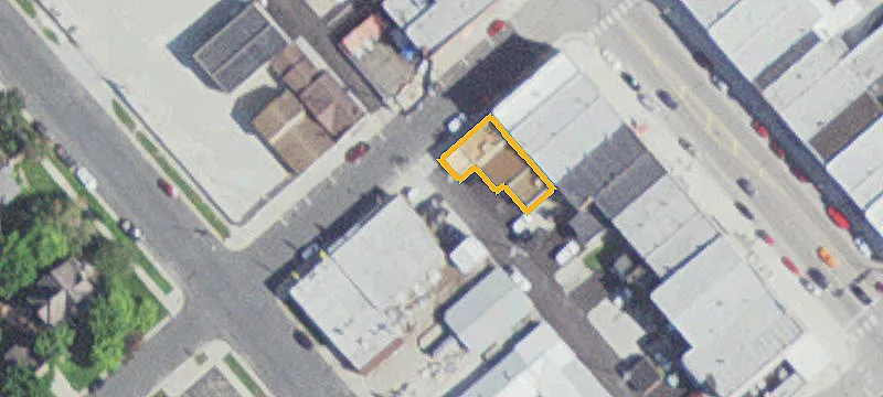 18 2nd SW St