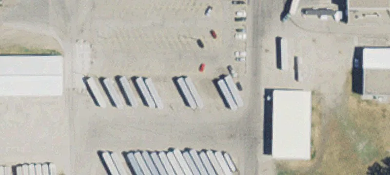 2505 Willmar SW Ave