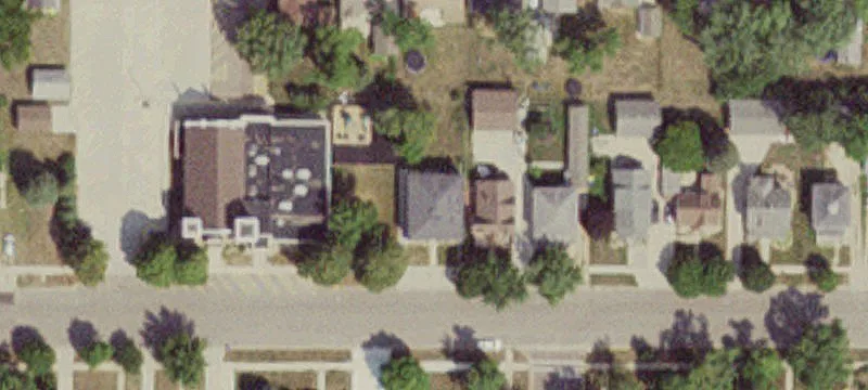605 Main St