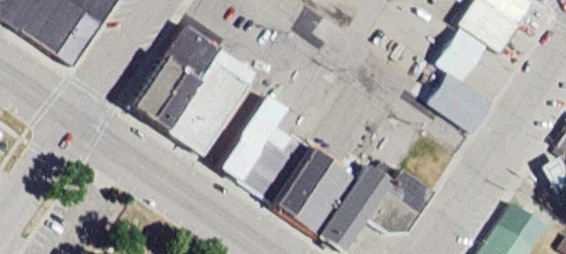 114 1st St