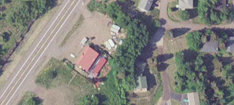 Beaver Bay, MN 55601