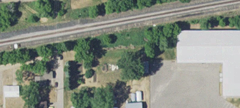 479 Meeker E Ave