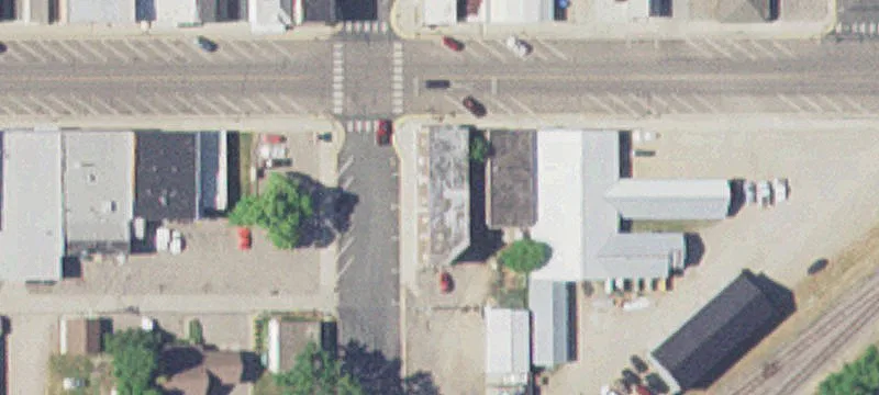 148 Main St