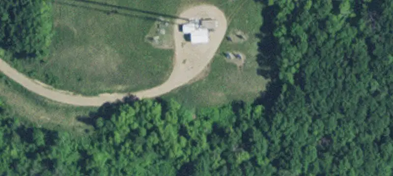 Morton, MN 56270