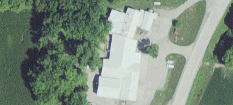 5220 Lemond Rd