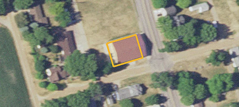 24891 Main St