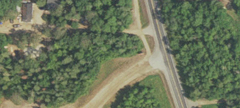 Waskish, MN 56685