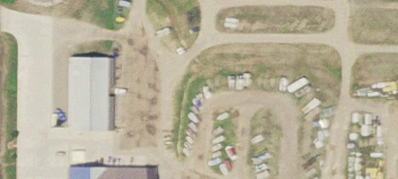 46054 State Hwy 65