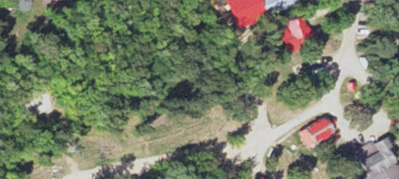 Bigfork, MN 56628