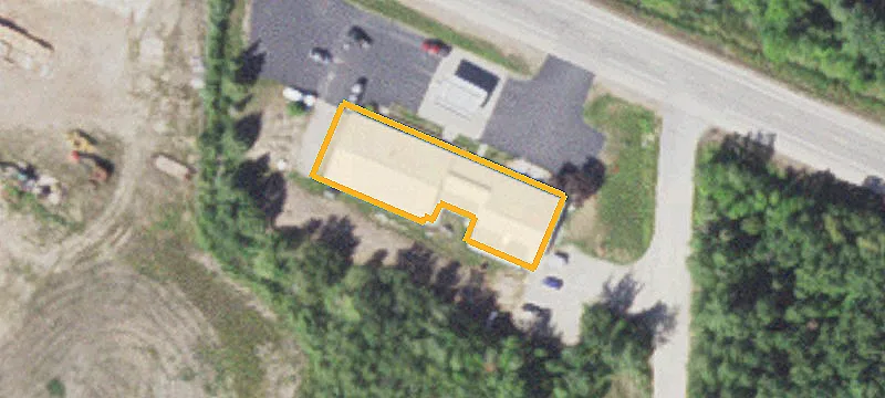 48919 State Hwy 38