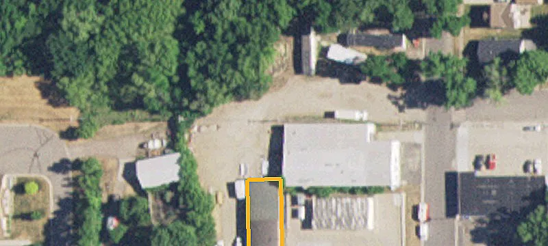 Granite Falls, MN 56241
