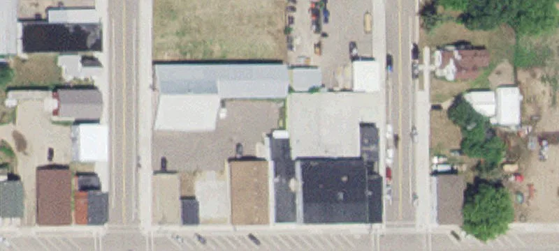 Eagle Bend, MN 56446