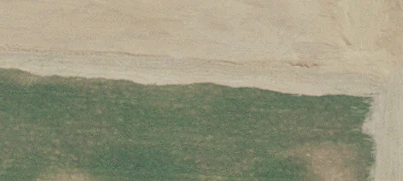 Ogilvie, MN 56358